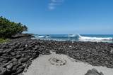 83-1021 Kahauloa Pl - Photo 21