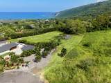 83-1021 Kahauloa Pl - Photo 5