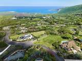 83-1021 Kahauloa Pl - Photo 8