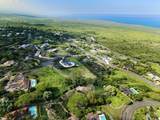 83-1021 Kahauloa Pl - Photo 9
