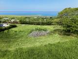 83-1021 Kahauloa Pl - Photo 10