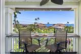 75-6009 Alii Dr - Photo 1