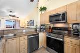 75-6009 Alii Dr - Photo 2