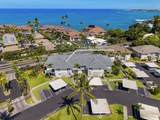 75-6009 Alii Dr - Photo 13