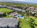 75-6009 Alii Dr - Photo 15