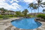 75-6009 Alii Dr - Photo 20