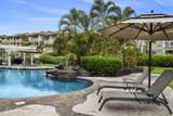 75-6009 Alii Dr - Photo 23