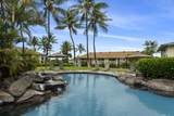 75-6009 Alii Dr - Photo 24