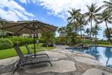 75-6009 Alii Dr - Photo 25