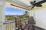 75-6009 Alii Dr - Photo 27