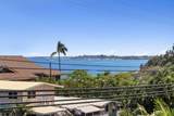 75-6009 Alii Dr - Photo 28