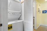 75-6009 Alii Dr - Photo 29