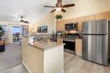 75-6009 Alii Dr - Photo 4