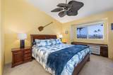 75-6009 Alii Dr - Photo 8