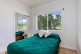 15-1916 11TH AVE - Photo 11