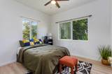 15-1916 11TH AVE - Photo 12
