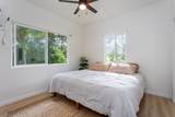 15-1916 11TH AVE - Photo 16