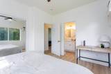 15-1916 11TH AVE - Photo 17