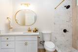 15-1916 11TH AVE - Photo 18