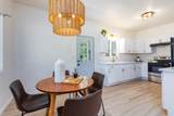 15-1916 11TH AVE - Photo 6