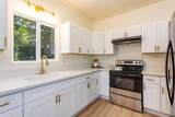 15-1916 11TH AVE - Photo 7