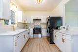 15-1916 11TH AVE - Photo 9