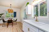 15-1916 11TH AVE - Photo 10
