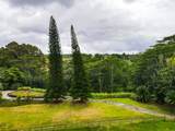  Omao Rd - Photo 16