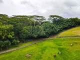  Omao Rd - Photo 17