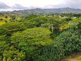  Omao Rd - Photo 18