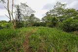  Omao Rd - Photo 20