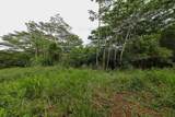  Omao Rd - Photo 23