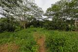  Omao Rd - Photo 24