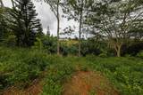  Omao Rd - Photo 25