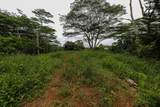  Omao Rd - Photo 26