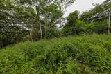  Omao Rd - Photo 27