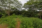  Omao Rd - Photo 28