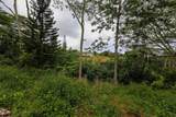  Omao Rd - Photo 29