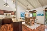 4370 Kalaheo Dr - Photo 1
