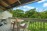 4370 Kalaheo Dr - Photo 2