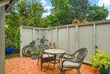 4370 Kalaheo Dr - Photo 11