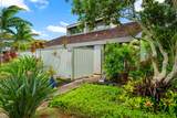 4370 Kalaheo Dr - Photo 12