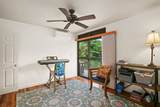 4370 Kalaheo Dr - Photo 13
