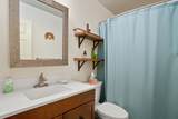 4370 Kalaheo Dr - Photo 15