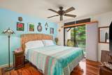 4370 Kalaheo Dr - Photo 16