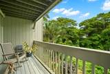 4370 Kalaheo Dr - Photo 17
