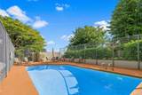 4370 Kalaheo Dr - Photo 19