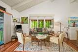 4370 Kalaheo Dr - Photo 3