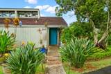 4370 Kalaheo Dr - Photo 4