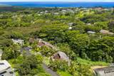 4370 Kalaheo Dr - Photo 5
